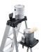 dewalt_dxl2110_aluminum_step_ladder_4_1_