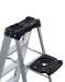 dewalt_dxl2110_aluminum_step_ladder_2_1_