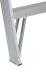 dewalt_dxl2110_aluminum_step_ladder_6_1_