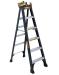 dewalt_dxl3010_fiberglass_step_ladder_1_1
