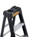 dewalt_dxl3010_fiberglass_step_ladder_6_1