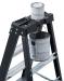 dewalt_dxl3010_fiberglass_step_ladder_5_1
