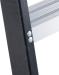 dewalt_dxl3010_fiberglass_step_ladder_10_1