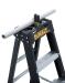 dewalt_dxl3010_fiberglass_step_ladder_3_1