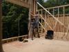 dewalt_dxl3010_fiberglass_step_ladder_11_1