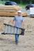 dewalt_dxl3010_fiberglass_step_ladder_12_1