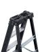 dewalt_dxl3010_fiberglass_step_ladder_7_2