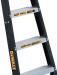 dewalt_dxl3010_fiberglass_step_ladder_9_2