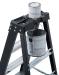 dewalt_dxl3010_fiberglass_step_ladder_5_3