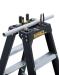 dewalt_dxl3030_fiberglass_twin_front_step_ladder_4_2