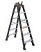 dewalt_dxl3030_fiberglass_twin_front_step_ladder_1_3