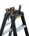 dewalt_dxl3030_fiberglass_twin_front_step_ladder_2_3