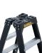 dewalt_dxl3030_fiberglass_twin_front_step_ladder_5_4