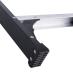 dewalt_dxl3110_fiberglass_step_ladder_8_1