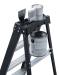 dewalt_dxl3110_fiberglass_step_ladder_7_1