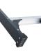 dewalt_dxl3110_fiberglass_step_ladder_4_2