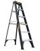 dewalt_dxl3110_fiberglass_step_ladder_9_2