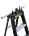 dewalt_dxl3110_fiberglass_step_ladder_3_2