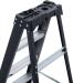 dewalt_dxl3110_fiberglass_step_ladder_5_2