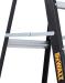 dewalt_dxl3110_fiberglass_step_ladder_6_2