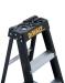 dewalt_dxl3110_fiberglass_step_ladder_10_2