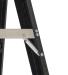 dewalt_dxl3210_fiberglass_step_ladder_2