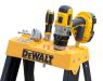 dewalt_dxl3210_fiberglass_step_ladder_1_1