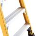dewalt_dxl3810_fiberglass_step_ladder_6