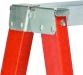 louisville_fm1500_fiberglass_twin_front_step_ladder_1_6