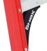 louisville_fp1400hd_fiberglass_platform_ladder_3_5