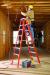 louisville_fs1300hd_fiberglass_step_ladder_3_5