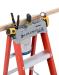 louisville_fs1500_fiberglass_step_ladder_3_1_2