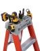 louisville_fs1500_fiberglass_step_ladder_6_1_5