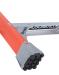 louisville_fs1500_fiberglass_step_ladder_9_1_5
