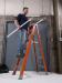 louisville_fs1500_fiberglass_step_ladder_16_8