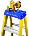 louisville_fs2000_fiberglass_step_ladder_1_1