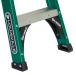 louisville_fs4000_fiberglass_step_ladder_2_4