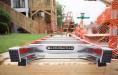 louisville_fxp1700_fiberglass_pro_platform_step_ladder_6_1_4