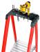louisville_fxp1800hd_fiberglass_pinnacle_pro_platform_step_ladder_1