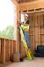 cross_step_fxs1400hd_action_image_5