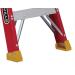 louisville_l-3016_fiberglass_step_ladder_1_3