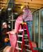 louisville_l-3016_fiberglass_step_ladder_2_3