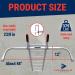 lp2200-aluminum-ladder-stabilizer-louisville-ladder-size