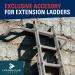 lp2200-aluminum-ladder-stabilizer-louisville-ladder-main