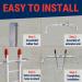 lp2200-aluminum-ladder-stabilizer-louisville-ladder-feature1