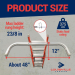 LP-2200-00-aluminum-ladder-stabilizer-louisville-ladder-1