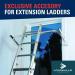 lp2210-adjustable-ladder-stabilizer-louisville-ladder-main-min