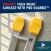 lp551000-pro-guards-ladder-covers-louisville-ladder-main