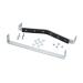 pkE04-rigid-pole-grip-louisville-ladder-hero