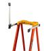 lp280780-pinnacle-gate-louisville-ladder-feature1